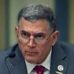 GOP Leader Reveals New Bill to Stop Illegal Aliens from Buying Firearms