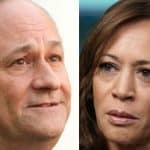 Woman Allegedly Slapped By Kamala’s Husband Breaks Her Silence