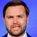 Mainstream Media Targets JD Vance’s Beard, Claims It Conveys ‘Aggression’