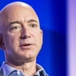 After Jeff Bezos Refuses to Let Washington Post Endorse Harris, He Demands They Add Conservative Writers