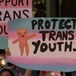 Court Shuts Down BLM Teacher Trying To Force Trans Ideologies On Kids