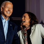 Biden-Harris Stagflation Takes Another Victim, Major Outlet Announces Huge Layoffs
