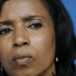 Democrat Senate Candidate Caught in Fraud Scandal, Improperly Using Tax Breaks