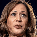 Kamala Wants to Spend ‘Trillions’ on New Handout: She’s Open to Racial Reparations