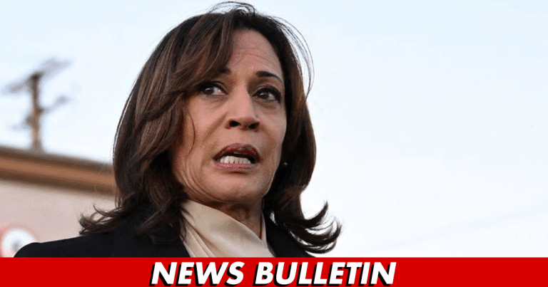 CNN Claims Kamala Made ‘Huge Campaign Mistake:’ She Criticized Florida Governor During Hurricane