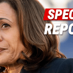 Time Magazine Owner Slams Harris, Then Speaks About Donald Trump’s “Vision”