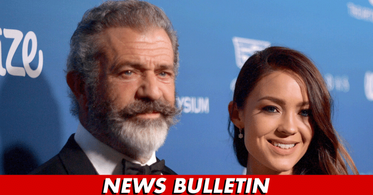 Mel Gibson Criticizes Governor Newsom’s Wildfire Response After Losing Home to Blazes