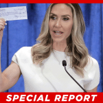 RNC Makes Strong Move to Protect Our Elections – They Recruit ‘Hundreds of Thousands’ to Help