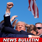 Trump Returns to Butler, PA, Joined by Major Supporter Elon Musk