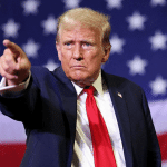 Trump Tariffs Bring Win As Honda Moves Civic Production Out of Mexico