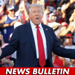 Trump Taps Dr. Oz for Key Admin Position – ‘Our Country Can Be Great And Healthy Again!’