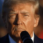 Trump Announces Plans to Sue 2024 Pollster Ann Selzer Over Her Extremely Inaccurate Poll