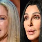 These Hollywood Celebrities Swore They’d Leave America If Trump Won – ‘All Talk, No Walk’