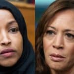 Ilhan Omar Turns on Kamala – Exposes Her ‘Huge Misstep’ by Involving Liz Cheney