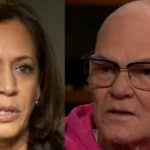 Kamala’s 2 ‘Huge **** Errors’ That Cost Her Election Are Exposed by Top Dem Strategist James Carville