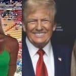 Karoline Leavitt Is the Feisty 27 Year-Old Pick for Trump’s New Press Secretary