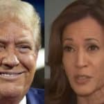 Trump Comes Out on Top After Kamala’s Failed SNL Stunt