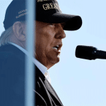 Trump Promises to Create New Cabinet Position to Slash Cost of Living for Americans