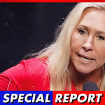 Sanctuary Cities Under Fire by MTG – She Wants to Withhold Federal Aid If they Defy Trump