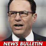 PA Supreme Court Rules Against Illegal Ballots, Then Democrat Governor Agrees with Decision