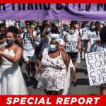 After America Swings to the Right – Democrats Dump Their Transgender Priority