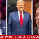 Trump Creates New Government Agency: It Will Tackle Waste to Save Taxpayers Money