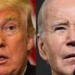Biden Cripples American Energy Independence with New Ban Days Before Leaving Office