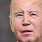 Biden Lands Last-Minute Betrayal, Pardons Anti-Trump Dems Seconds Before Leaving Office