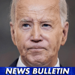Biden Admin Concealed Government Study Showing LNG Exports Had No Climate Impact