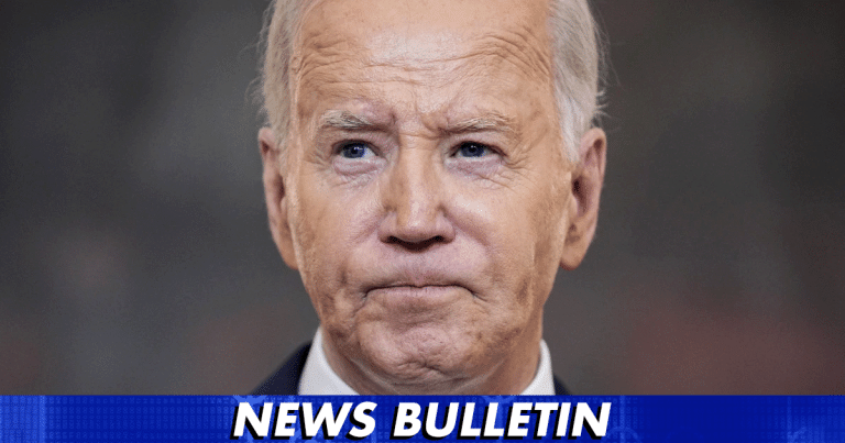 Biden’s Economic Claims Crush by New Report: Job Numbers Were Worse Than WH Claimed