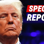 Democrats Launch Third Trump Impeachment Effort – Clash Over Musk’s Federal Reforms
