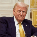 Trump Has Big Plans for Post Office: He Might Force it to Privatize