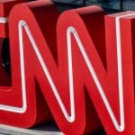 CNN in Hot Water – Navy Veteran Deals Network Blow in $1 Billion Defamation Case