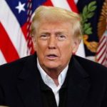 Trump Keeps Major Campaign Pledge – Reinstates Thousands of Troops Turned Away for Refusing Vaccine