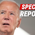 Senate Hearing Exposes Biden Coordination with Tech Companies to Censor Conservative Speech