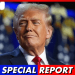 Trump Spoils Major Democrat Plot, Vows “Major Pardons” for J6 Defendants