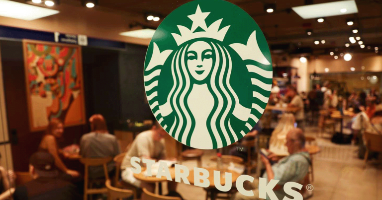 Woke Starbucks Reverses Terrible Policy, Requires Purchase Before Using Bathrooms