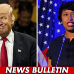 Blue City Mayor Meets with Trump, Vows to Find “Common Ground” with MAGA President