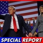 Democrats Now Blame AG Garland for Trump Win, Claim He Was “Too Slow” to Start Lawfare
