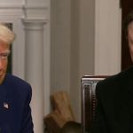 Trump’s DOGE Uncovers $4.7 Trillion in Untraceable Federal Payments