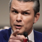 Defense Secretary Hegseth Blocks Navy Admiral’s Promotion After Allowing Drag Performance