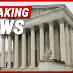 Wisconsin Court Makes Decision on Musk’s Million-Dollar Voter Giveaway