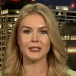 White House Press Secretary Leavitt Denies Rubio-Musk Feud – Calls Media Reports ‘Pitiful’