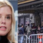 Bondi’s Justice Department Subpoenas NYC Hotels Over Illegal Immigrant Shelter Funding