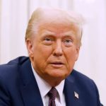Trump Administration Unveils Plan to Eliminate Federal Income Tax For Americans Earning Under $150,000