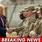 Trump Orders Pentagon to Develop Plans for Retaking Panama Canal