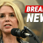 After DOGE Exposed Massive Fraud in Government, AG Bondi Promises Prosecutions Are Coming