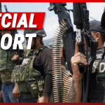Radical Democrat Disgusts House By Casting Lone Vote Against Fighting Drug Cartels