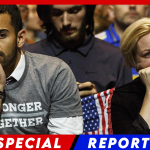 Democrat Party Continues to Struggle – Donor Platform Under Pressure by Investigation