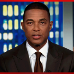 Don Lemon Insults Black Trump Supporters, Calls Millions of Americans “Racist”